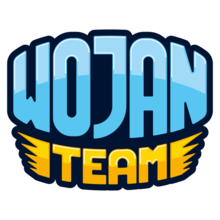 Wojan