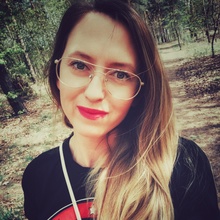 Magdalena Psiuk
