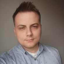 Gabriel Stalmach