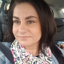 Małgorzata Szmidt-Jężak