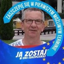 Feliks Nowaczyk
