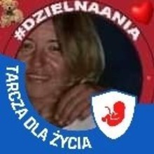 Bożena Gałat