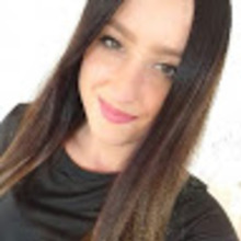 Justyna Sz