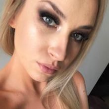 Karolina Mierzejewska