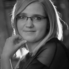 Sylwia Olender