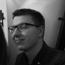 Aleksander Dubiński