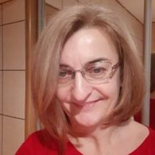 Anna Kwiecień