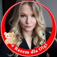 Karolina Wiśniewska