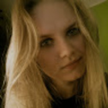 Hanna Moś