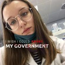 Weronika Dąbrowa