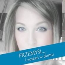Magdalena Magdalena