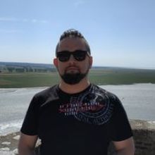 Marcin Łukasiuk