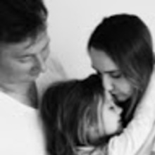 Inez Lamcha- Łagiewska