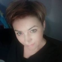 Joanna Plewa