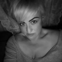 Alicja Strzelecka-Łopatka