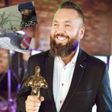 Maciej Łagodziński