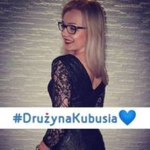 Abramowicz Godun Ewelina