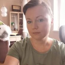 Katarzyna WD