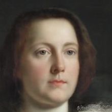 Magdalena Wojtowicz