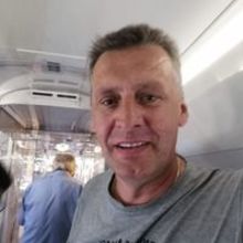 Marek Tomaszewski