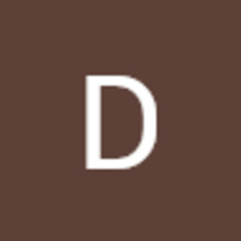D D-M