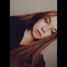 Anka Ogiela