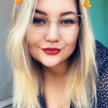 Dagmara Szumlicz