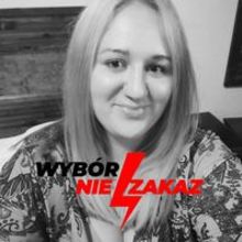 Urszula Rzucidło