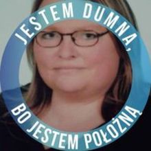 Alicja Księżak