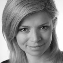 Aneta Skorupa