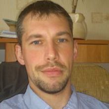 Michał Jaworski