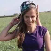 Ewa Sareło
