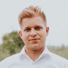 Łukasz Kundziewicz