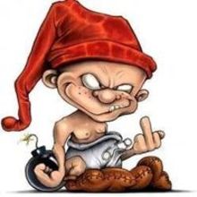 Sławomir K Siwiński