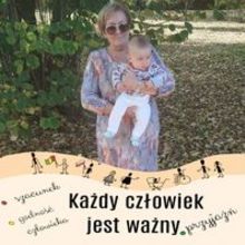 Grażyna Zalewska-Chmura