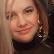 Patrycja Sozańska