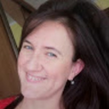 Barbara Wrona