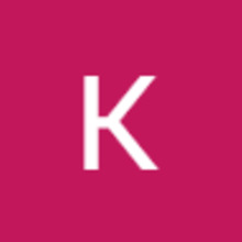 Karol K.