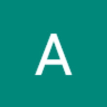 Anna B