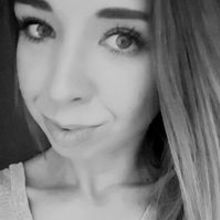 Renata Sobczak