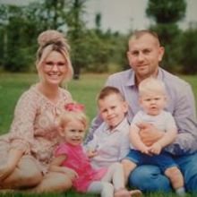 Magdalena Waldemar Leonczyk