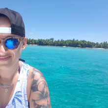 Magdalena Szymańska