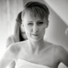 Ewa Pławska