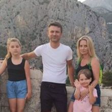 Agnieszka Dobrzańska