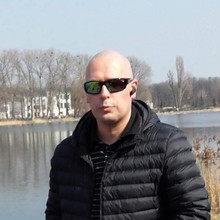 Łukasz Koralewski