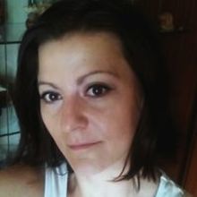 Sylwia Gawlak