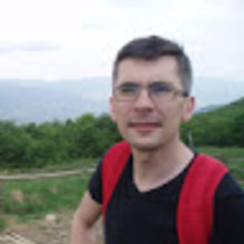 Filip Socha