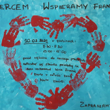 Przedszkole Pod Dębami