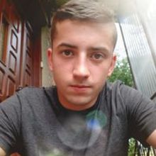 Sebastian Mikrut