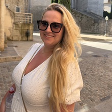 Patrycja Nawrocka